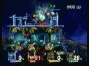 Super Smash Bros Brawl Replay Matches 25 Super Smash Bros Brawl Replay Matches 25