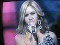 samuelazucena y karen cantando terco pero sabroso