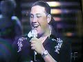 samuelazucena y karen cantando terco pero sabroso