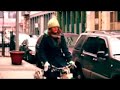 si nadie me encuentra-stereotipos si nadie me encuentra-stereotipos