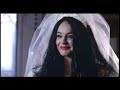 Lindsay Lohan- Oh make me over!