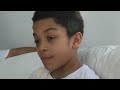 The best 10-year-old hoops player in the US?