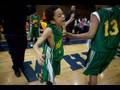 The best 10-year-old hoops player in the US?