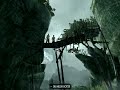 King Kong T-Rex/V-Rex Panne