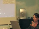Un esempio di package di successo Un esempio di package di successo