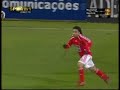 Segundo Golo Do Miccoli Frente ao Nacional Segundo Golo Do Miccoli Frente ao Nacional