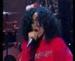 Wicked Wisdom perform DEP cover