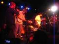 The Music Tapes- The Television Tells Us -Live at Popfest 08