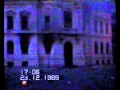 Bucureşti. 23 decembrie 1989 cu împuşcături