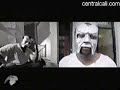 teledysk, klip, MF Doom,- Dead Bent
