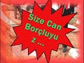 ?ehitler �lmez vatan b�l�nmez by-dragon vatana can?m feda