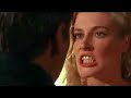 Indiana Jones e a Última Cruzada - Trailer Indiana Jones e a Última Cruzada - Trailer