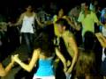 27/08/08.08 Symi Festival: Nikos Zoidakis #8