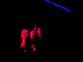 Steve Angello feat. Axwell @ D! Club Steve Angello feat. Axwell @ D! Club