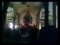 Cantata de Natal - Uberaba, MG - Igreja Santa Rita (PARTE 4)