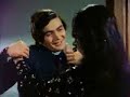 Bobby Movie Clip 12