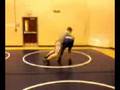 jfr wrestling