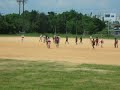 lagu bali[sepak bola lagu bali[sepak bola