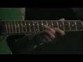 videos de Jack & Sally - Katakan (live acoustic @ Chillout Room)