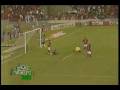 videos de Jogo Aberto - 13/10/2008 - 2/2 - Flamengo 0 x 3 Atlético-MG