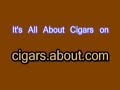 cigars.about.com