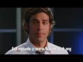 Chuck Season 3 Premiere Episode 1 Chuck vs. the Pink Slip 3x01