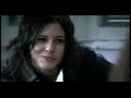 the l word   shane    the face of an angel 