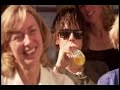 THE L WORD - SHANE - \" The face of an angel \" THE L WORD - SHANE - \" The face of an angel \"