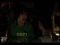 THE L WORD - SHANE - The face of an angel