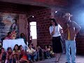 forr-p-de-serra-1.html