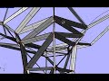 vBar Structure Script 3