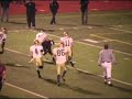 Jamir Livingston Football Highlight Tape Jamir Livingston Football Highlight Tape