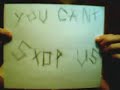 Re: ANONYMOUS Gets Attacked!!!