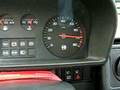 alfa 33 1.7 16v redline at 7200rpm