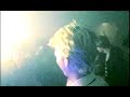 proxy live @ durrr (pt1) filmed by sam