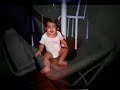 Gabriela   Aos Olhos do Pai   Diante do trono p/ Crianças