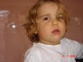 gabriela   aos olhos do pai   diante do trono p/ crianças