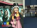 BHTV Bloopers: Take 1 BHTV Bloopers: Take 1