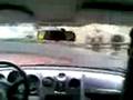 videos de San Francisco Driving zig zag