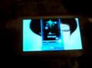 Playing 6-button Blythe (badly) on DJ Max Portable 2 Playing 6-button Blythe (badly) on DJ Max Portable 2