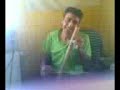 gurgin