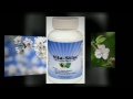 Click here to watch this video Vita-Stim™ Stem Cell Nutrition