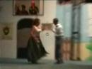 Sognando Broadway - Alberto Mieli (part  4)