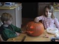 Halloween-2009