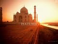 presentation about india   incredible india   best rated