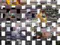 Presentation about India - Incredible India - Best rated
