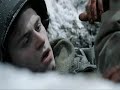 band of brothers sorry the sound abit missing