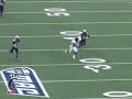 Cincinnati vs. Akron Highlights