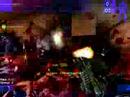 Unreal Tournament 99 - muliplayer beta_funell Unreal Tournament 99 - muliplayer beta_funell