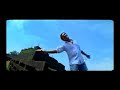 oh! intha kadhal oh! intha kadhal